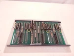 Asm 03-20181 64-20075 Circuit Board Assembly T71112. Fixed Price $1299.00.