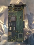 Day Anilam Cnc 90100246 PC2560 From 1100 Communication Board. Fixed Price $345.00.