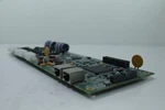 Hp Indigo Board Assy HVSC2 CA356-0011. Fixed Price $160.00.