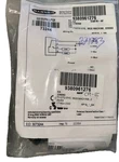 New! Banner QS18VP6LLPQ5 Photoelectric Sensor Us Stock Fast Free Shipping. 8A. Fixed Price $50.00.