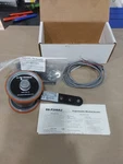 Tri-tronics RH-P240AJ/8-30 Model MW-1-B (new In Box). Fixed Price $429.99.