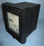 Basler Electric BE1-51/27R Overcurrent Relay M1E Z1P B0N0F BE15127R Solid State. Fixed Price $180.00.