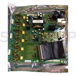 Used & Tested Schneider VX5A1HD37N4 Power Driver Board 30KW. Fixed Price $313.60.