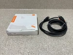 Ifm E30396 New. Fixed Price $200.00.