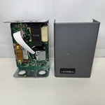 Resideo/honeywell Aquastat Relay L8148J1009 Heating Control Unit. Fixed Price $200.00.