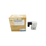 Smc EIT2030-F32B 10VDC Nsmp. Fixed Price $337.00.