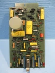 General Electric 1589K38G-700 Vibration Amplifier Pc Board 1589K38G700 Plc. Fixed Price $91.00.