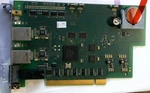 B&r Automation 5LS182.6-2 Rev. D3 Communication Lan Card Board For Pc 910. Fixed Price $600.00.
