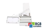 6SN1123-1AA00-0EA0 Siemens Cover Used. Fixed Price $323.40.