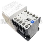 New Fuji SK12L-E01 Contactor DC24V. Fixed Price $97.50.