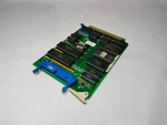 Asm Assembly Automation 64-20228 Rev 03-20228-03 J Circuit Board. Fixed Price $55.30.