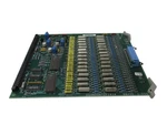 General Electric DS3800NTCF1A1A Nsnp. Fixed Price $5406.00.