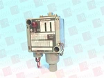 Allen Bradley 836T-T250JX9 / 836TT250JX9 (used). Fixed Price $351.48.
