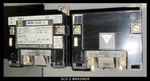 Square 8702SCO2V02 Reversing Contactor - 27AMP, 120VAC TESTED/1YR Warranty. Fixed Price $795.00.