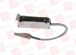 Allen Bradley 1492-CM1746-M04 / 1492CM1746M04 (used). Fixed Price $199.00.