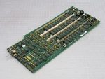 Westinghouse 9700D38G Tracking Module Pcb Circuit Board T239057. Fixed Price $999.99.