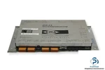 Ema Induction ZVE3.4 Controller RS485 TIV-D20-60H120/ET-8-14-0192/UM-8-08-9630/3. Fixed Price $239.99.