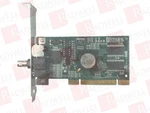 Integral Technologies 9400-00254 / 940000254 (used). Fixed Price $262.44.