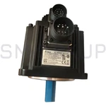 Used & Tested Delta ECMA-E31310PS Servo Motor. Fixed Price $378.00.