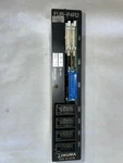 Okuma FUB-P4R2 Circuit Board Opus 7000 1911-2242 Ver 1.0. Fixed Price $32.00.