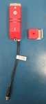 Allen Bradley 440G-LZS21STLH Guard Locking Switch. Fixed Price $299.00.