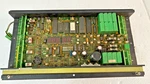 Alfa Laval EPC-400 Control Module EPC400 P/n 3183050102 Used. Fixed Price $474.99.