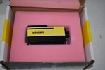 Cognex ISD905C-61-3709 Regulatory Model Camera In-sight Color Vision System. Fixed Price $7219.99.