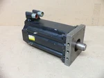 Allen Bradley MPM-A1304F-MJ72AA MPMA1304FMJ72AA 240V Ac Rotary Servo Motor. Fixed Price $1999.99.