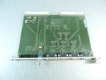 Siemens J31070-A5065-F004-B1-85 Circuit Board Module T105495. Fixed Price $495.00.