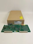 Eaton 1024460-410 Pcbas Control Board Ii Sp 9390. Fixed Price $465.24.