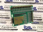 Sanyo TCM-3000 Board P-942 W/warranty. Fixed Price $150.00.