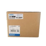 New Omron CP1H-X40DR-A Plc Module CP1HX40DRA. Fixed Price $169.84.