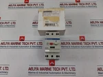 Telemecanique GV3-M10 Motor Circuit Breaker 4-6A 690V 50/60HZ. Fixed Price $222.29.