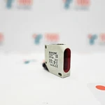 Sensopart RLH-PAL4 / FT50RLHPAL4 572-51008 Diffuse Laser Sensor. Fixed Price $77.42.