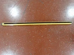 Banner Engineering SLSR30-1350Q8 Sensor. Fixed Price $270.00.