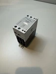 Carlo Gavazzi RJ1A60D50E Semiconductor Relay AC51 50A, 600V Vcc: 4-32V. Fixed Price $24.95.