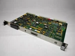 Asm 02-82388 64-28305 Rev B 03-28305-03 Gp Indexer Servo Module Card. Fixed Price $125.40.