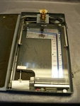 Dwyer 400-23 Air Velocity Meter. Fixed Price $400.19.