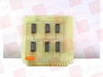 Diamond Power 342301-1042 / 3423011042 (used). Fixed Price $67.32.