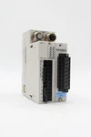 Keyence SL-R11E Safety Controller Unit. Fixed Price $73.00.