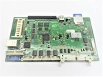 Markem Imaje A37813-E Nsnp. Fixed Price $1301.00.