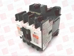 Fuji Electric 4NC0H0B20 / (used). Fixed Price $60.90.