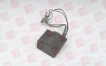 Southland Carbon 40031-5410 / 400315410 (used). Fixed Price $8.19.