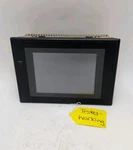 Omron Interactive Display Touch Screen Panel Tested Working NS5-SQ00B-V2. Fixed Price $349.99.