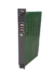 Fanuc A16B-2200-094 Circuit Board Overnight Shipping. Fixed Price $211.03.