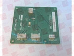Brother B52J098-1 / B52J0981 (used). Fixed Price $33.24.