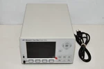 Newport Single Channel Power Meter 1936-R Optical #X6311. Fixed Price $1450.00.