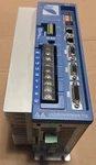 Kollmorgen MMC-SD-1.0-230-D Servo Motor Drive 1KW 5/15A Output, 100-240VAC. Fixed Price $842.21.