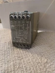 Pilz Safety Relay Pnoz 24 V Dc 2S 474590. Fixed Price $60.00.