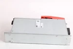 Sew Eurodrive MXP80A-025-503-00 Moviaxis Supply Module. Fixed Price $368.93.